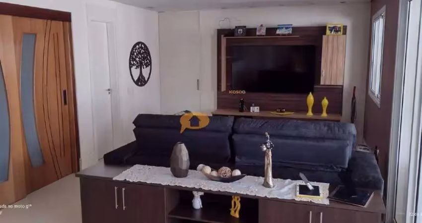 Apartamento à venda, 3 quartos, 3 suítes, 3 vagas, vila gumercindo - são paulo/sp