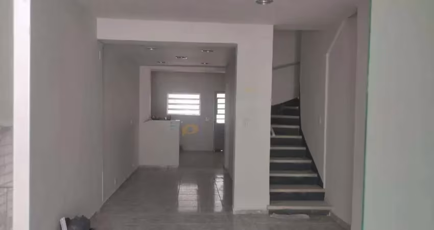 Sobrado à venda, 4 quartos, vila mariana - são paulo/sp