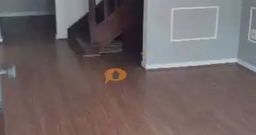 Sobrado à venda, 3 quartos, 1 vaga, ipiranga - são paulo/sp