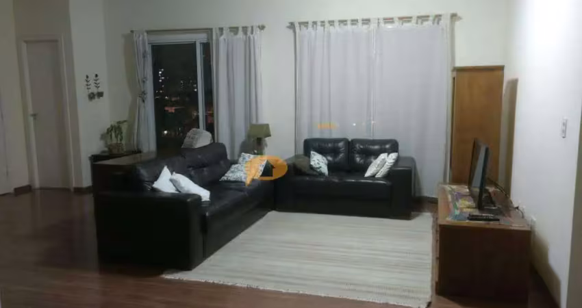 Apartamento à venda, 3 quartos, 1 suíte, 3 vagas, jardim da saúde - são paulo/sp