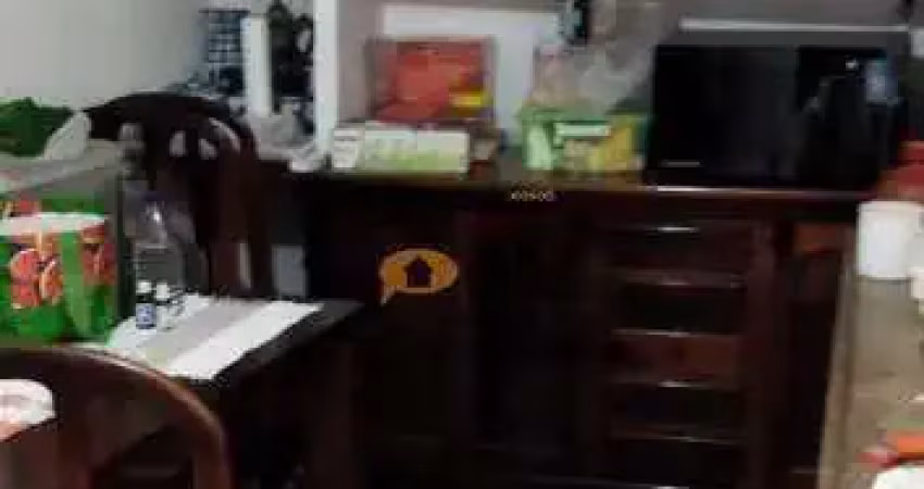 Casa com 3 quartos à venda no Ipiranga, São Paulo 