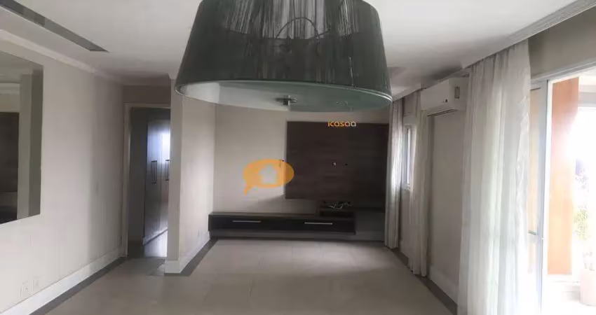 Apartamento venda 3 dormitorios com suites,sala 3 ambientes,cozinha,área de serviço,lavado ,varanda gourmet ,2 vagas ipiranga sao paulo