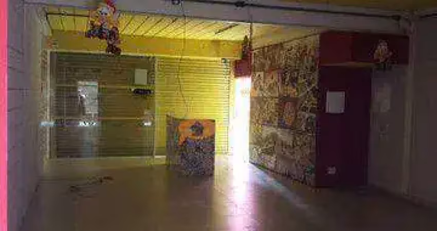 Comercial à venda, 2 vagas, ipiranga - são paulo/sp