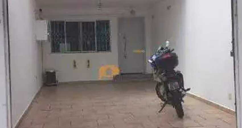 Sobrado à venda, 3 quartos, 3 suítes, 3 vagas, ipiranga - são paulo/sp