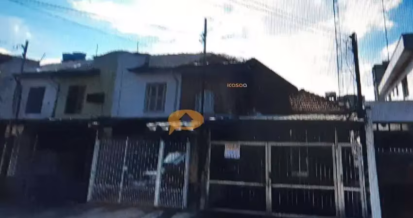 Terreno à venda no Ipiranga, São Paulo 