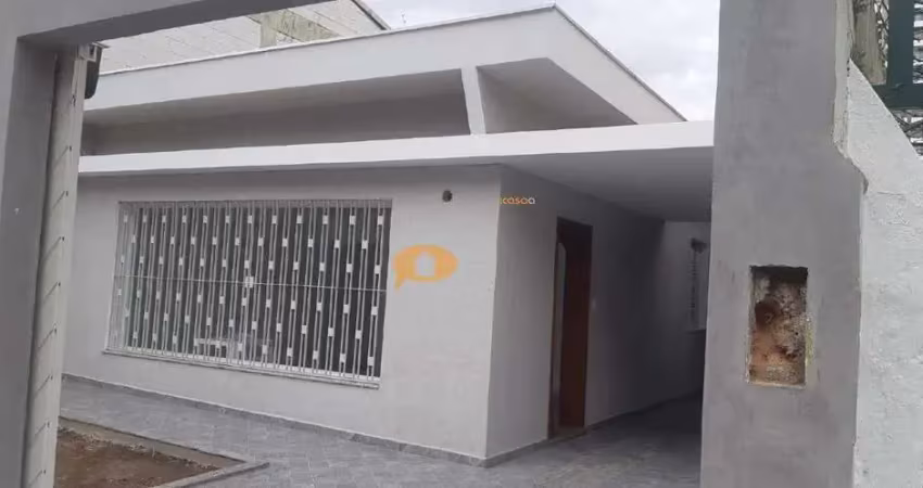 Casa térrea à venda, 4 quartos, 1 suíte, 6 vagas, ipiranga - são paulo/sp