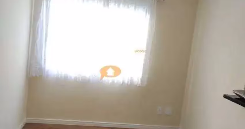 Apartamento à venda, 2 quartos, 1 vaga, rudge ramos - são bernardo do campo/sp