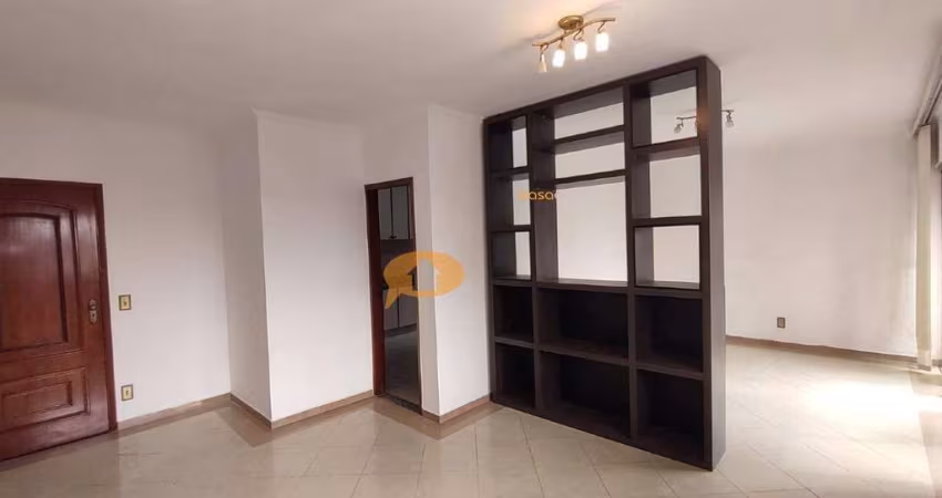 Apartamento à venda, 3 quartos, 1 suíte, 3 vagas, Vila Dom Pedro I - São Paulo/SP