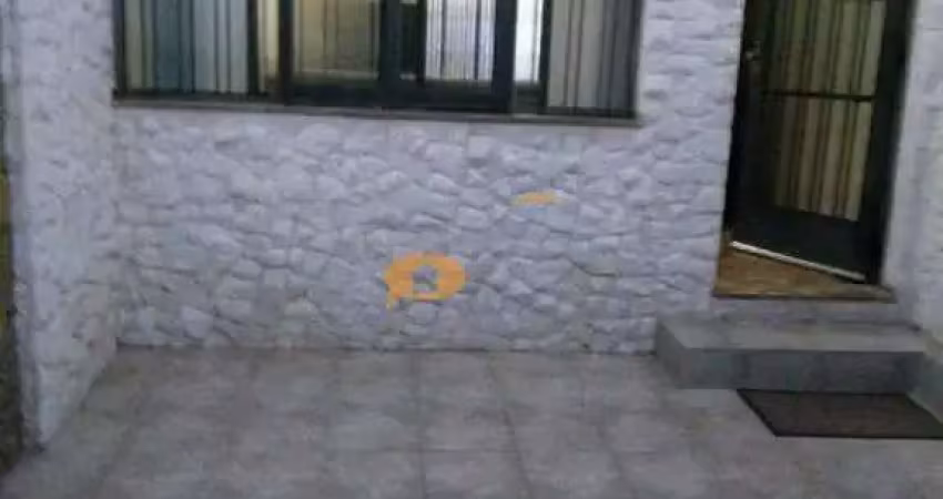 Sobrado à venda, 3 quartos, 1 vaga, ipiranga - são paulo/sp
