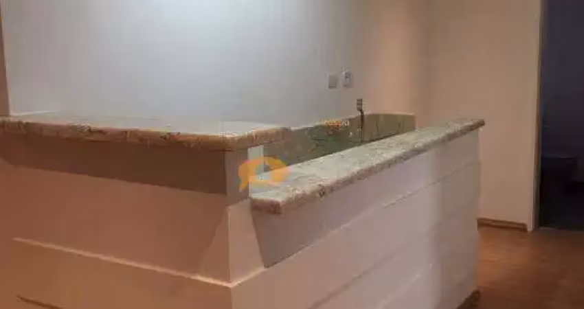 Conjunto à venda, 6 vagas, bela vista - são paulo/sp
