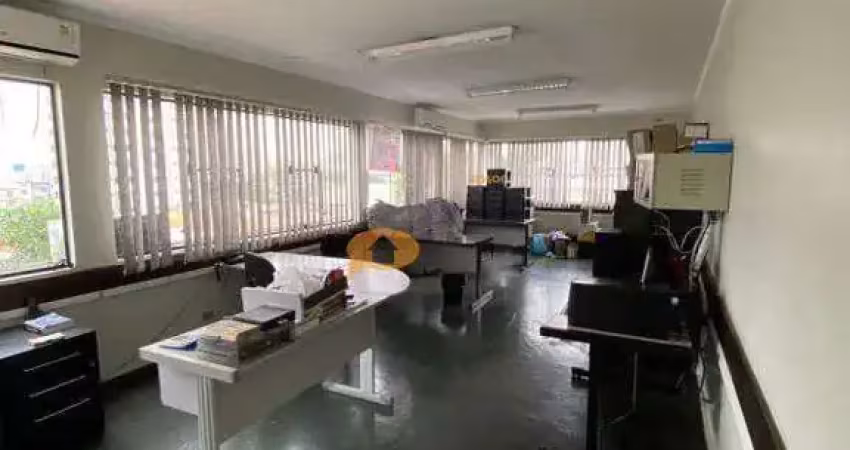Sobrado venda comercial 8 salas , 4 banheiros,1 vaga ipiranga sao paulo