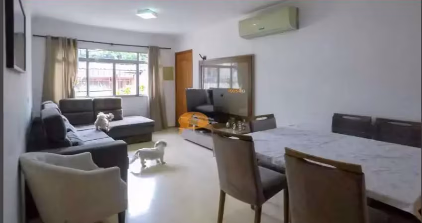 Sobrado à venda, 4 quartos, 1 suíte, 4 vagas, vila nair - são paulo/sp