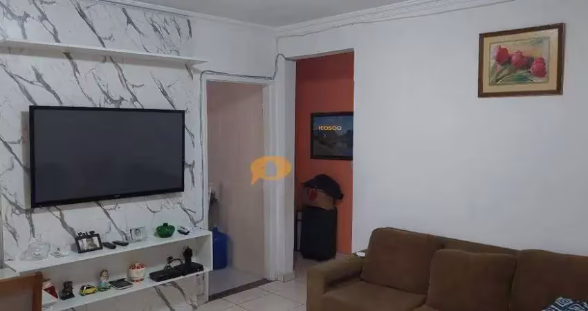 Apartamento à venda, 2 quartos, vila moinho velho - são paulo/sp