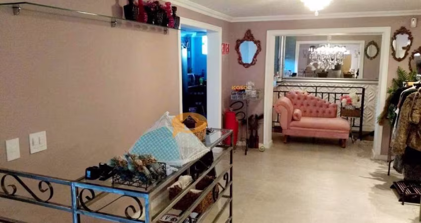 Casa à venda, 2 quartos, Aclimação - São Paulo/SP