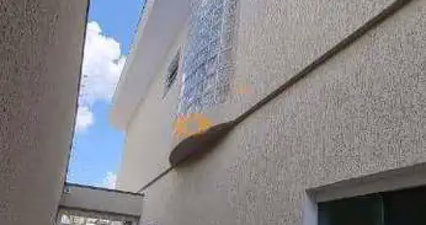 Sobrado à venda, 3 quartos, 3 suítes, 4 vagas, vila nair - são paulo/sp