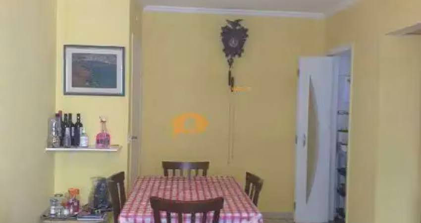 Apartamento à venda, 2 quartos, 1 vaga, saúde - são paulo/sp