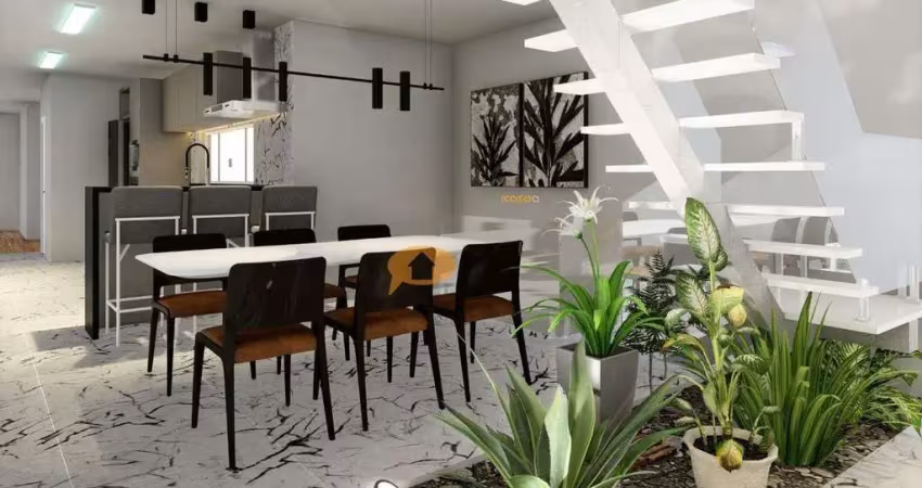 Sobrado venda 4 dormitórios,sala,cozinha ,piscina ipiranga sao paulo