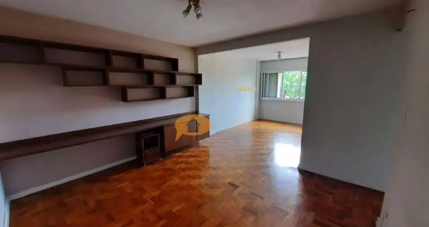 Apartamento à venda, 2 quartos, 1 vaga, ipiranga - são paulo/sp