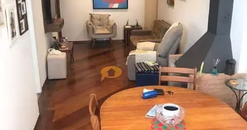 Casa térrea à venda, 3 quartos, 1 suíte, 2 vagas, bosque da saúde - são paulo/sp