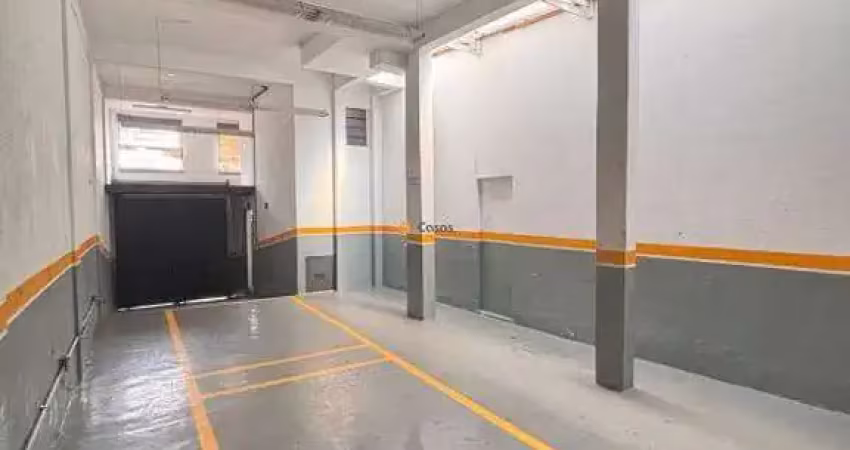 Barracão / Galpão / Depósito para alugar no Ipiranga, São Paulo 