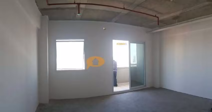 Sala comercial para alugar no Ipiranga, São Paulo 