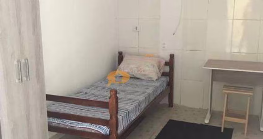 COMERCIAL para aluguel, 3 vagas, Vila Alexandria - São Paulo/SP
