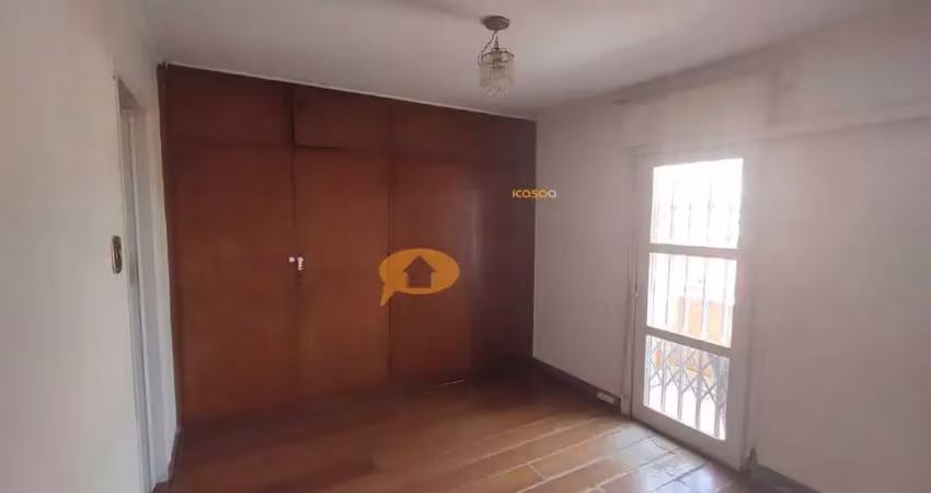 Sobrado à venda, 4 quartos, vila dom pedro i - são paulo/sp