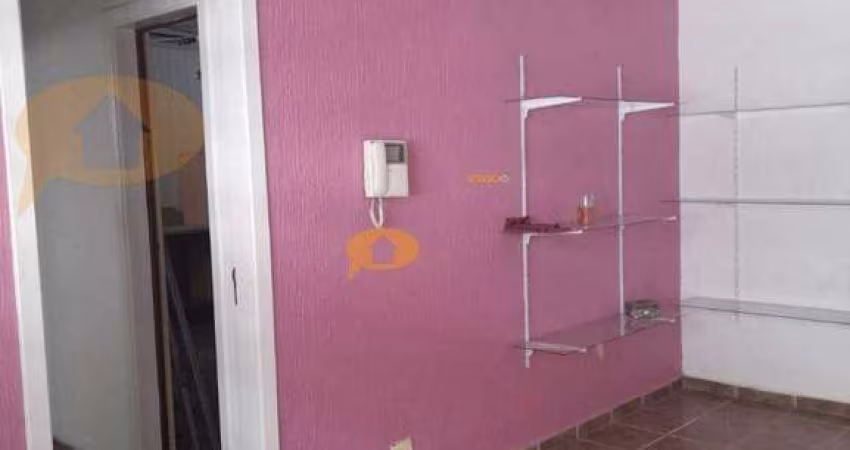 Casa de Condomínio à venda, 4 quartos, 3 vagas, Vila Brasílio Machado - São Paulo/SP