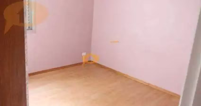 Apartamento à venda, 3 quartos, 1 vaga, vila monumento - são paulo/sp