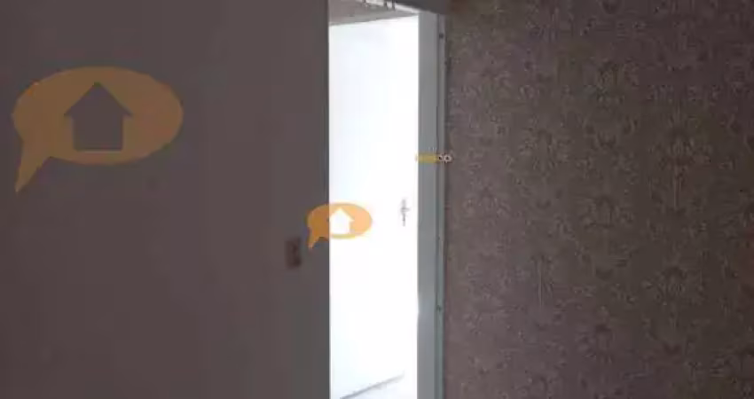 Sobrado à venda, 2 quartos, 2 vagas, vila nair - são paulo/sp