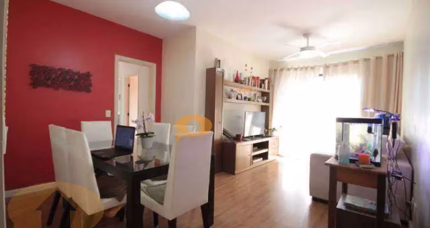 Apartamento à venda, 3 quartos, 1 suíte, 2 vagas, vila gumercindo - são paulo/sp