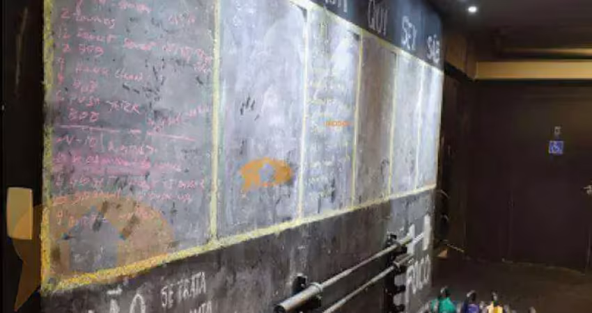 Sala comercial à venda em Sumaré, São Paulo 