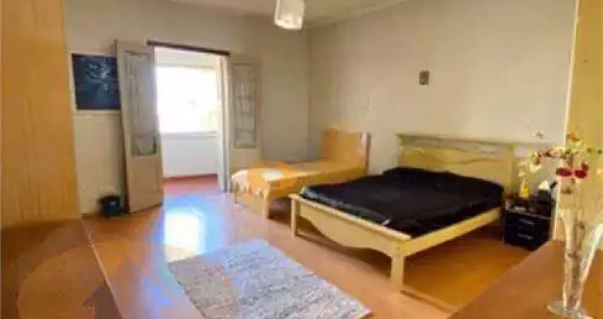 SOBRADO à venda, 3 quartos, 2 suítes, 3 vagas, Santa Teresinha - São Paulo/SP