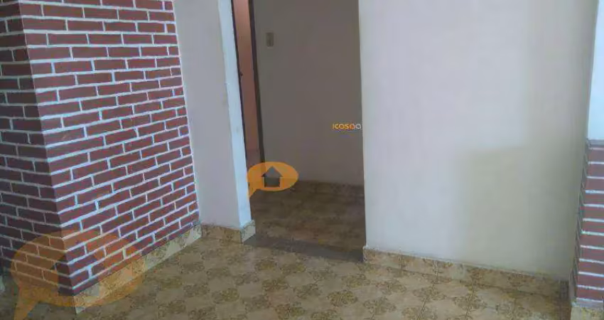 Casa térrea à venda, 3 quartos, 5 vagas, jardim da saúde - são paulo/sp