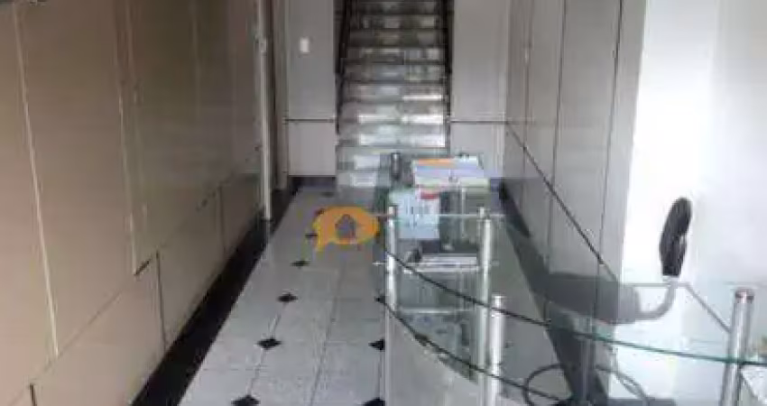 Sala comercial para alugar na Liberdade, São Paulo 