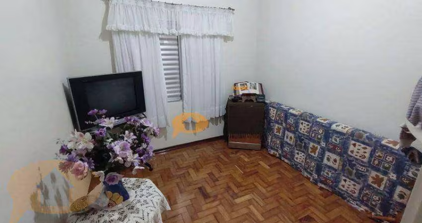 SOBRADO à venda, 4 quartos, 2 vagas, Jardim São Paulo(Zona Norte) - São Paulo/SP