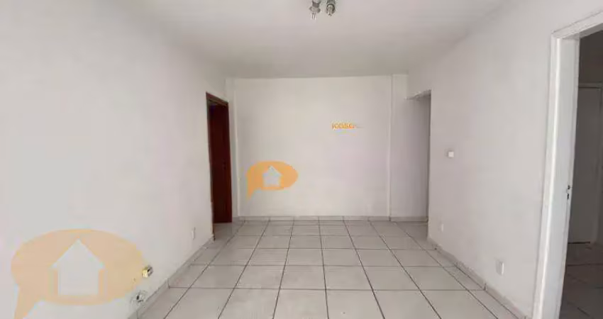 Apartamento à venda, 2 quartos, 1 vaga, vila monumento - são paulo/sp