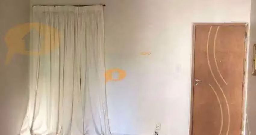Apartamento à venda, 2 quartos, ipiranga - são paulo/sp