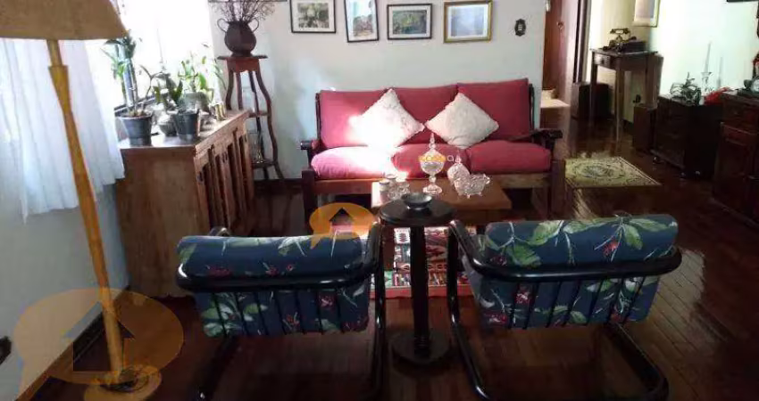 Sobrado à venda, 3 quartos, 1 suíte, 6 vagas, saúde - são paulo/sp
