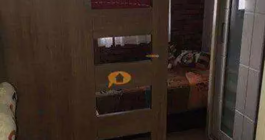 Apartamento à venda, 2 quartos, 1 vaga, jardim previdência - são paulo/sp