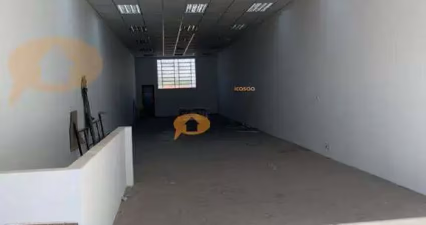 Prédio à venda no Cambuci, São Paulo 