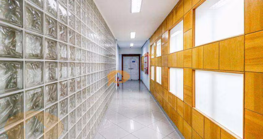 COMERCIAL para aluguel, Centro - São Paulo/SP
