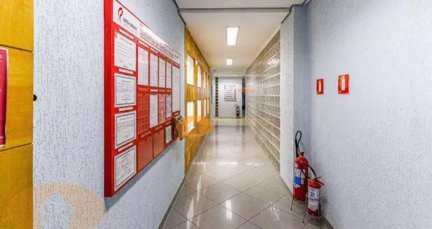 Sala comercial à venda no Centro, São Paulo 
