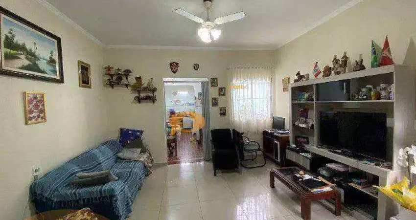Casa térrea à venda, 5 quartos, 2 vagas, ipiranga - são paulo/sp