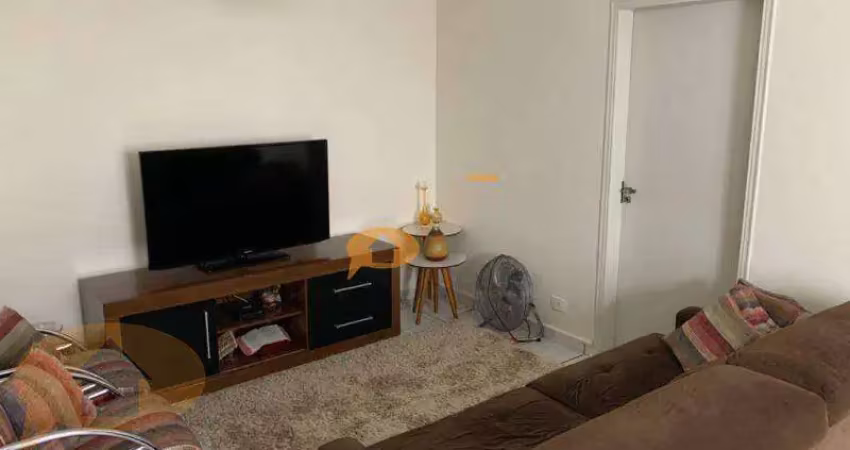 CASA TÉRREA à venda, 3 quartos, 1 suíte, 2 vagas, Jardim Maria Estela - São Paulo/SP