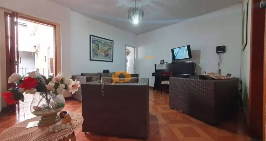 Casa térrea à venda, 3 quartos, 1 suíte, 2 vagas, vila gumercindo - são paulo/sp