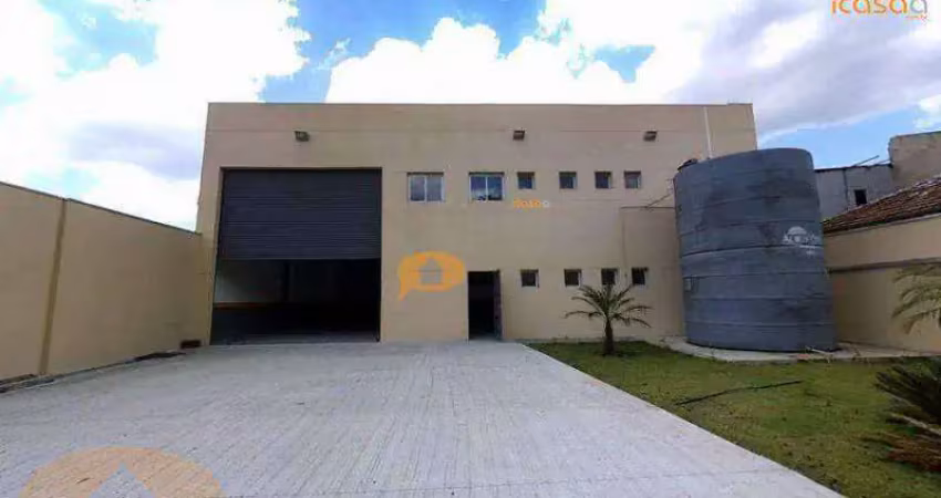 Sala comercial à venda na Vila Monumento, São Paulo 