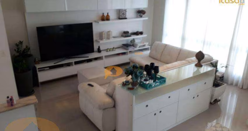Casa à venda, 3 quartos, 1 suíte, 4 vagas, Vila Dom Pedro I - São Paulo/SP