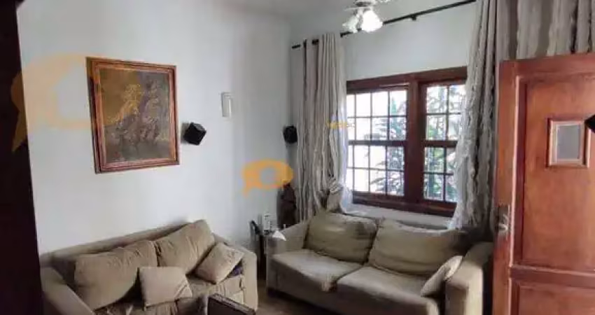 Sobrado à venda, 4 quartos, 3 suítes, 2 vagas, vila monumento - são paulo/sp