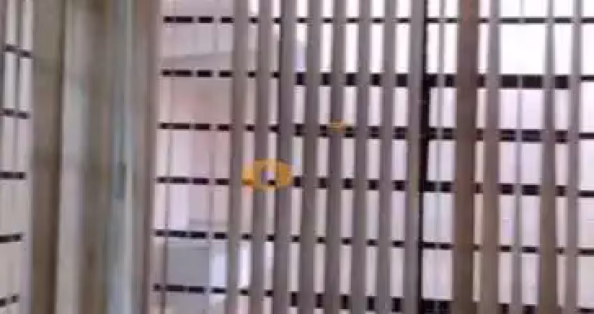 Casa térrea à venda, 2 quartos, 2 vagas, vila nair - são paulo/sp